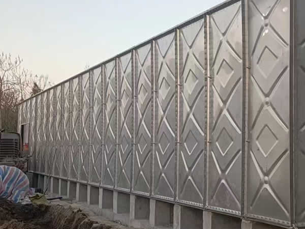 雙向弧肋型超剛度大模塊抗浮水箱_09