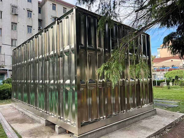 雙向弧肋型超剛度大模塊抗浮水箱_07