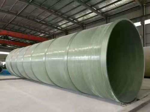 一體化污水提升泵站生產廠